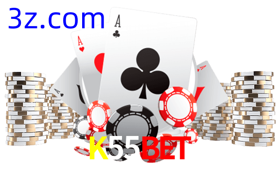 Jogue jogos de pôquer em K55BET