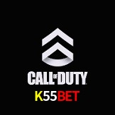  K55BET