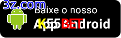  K55BET