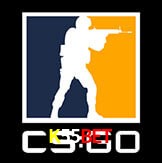 K55BET