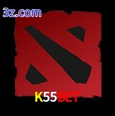  K55BET