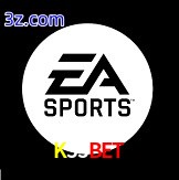  K55BET