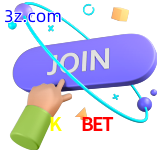 Junte-se ao cassino K55BET hoje mesmo