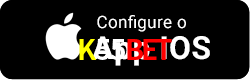  K55BET