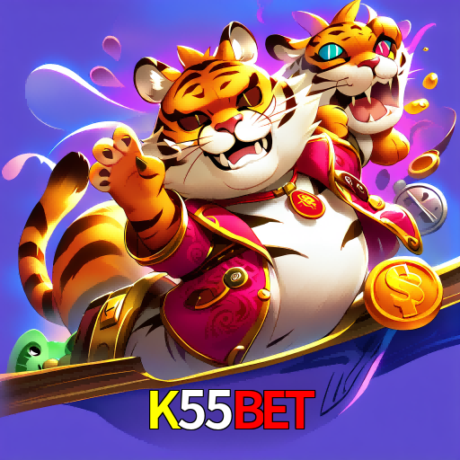 K55BET