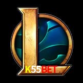  K55BET