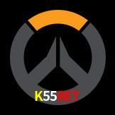  K55BET