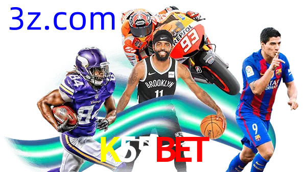 K55BET