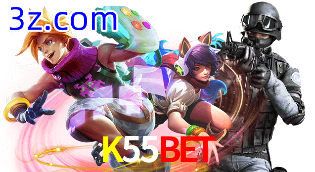  K55BET