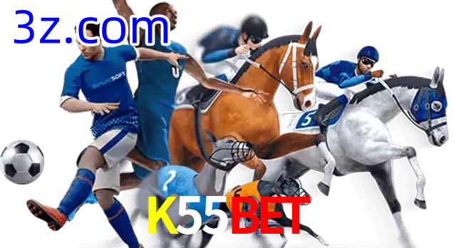 K55BET