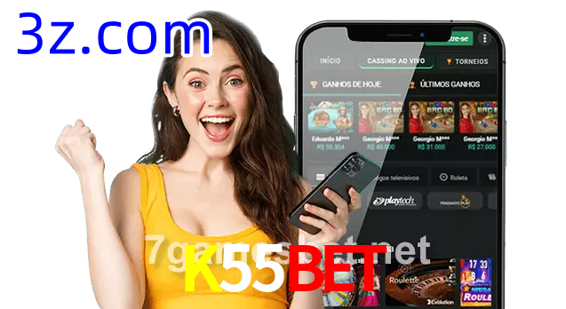 K55BET