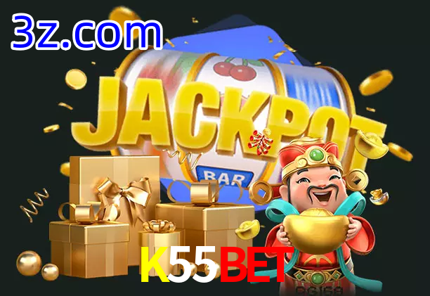 K55BET bet
