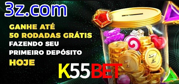  K55BET