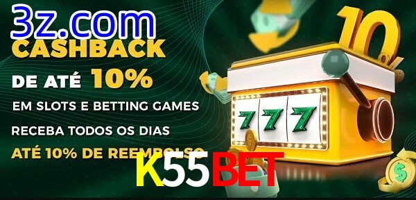  K55BET