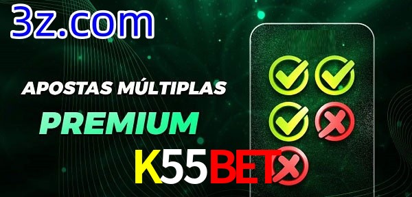 K55BET