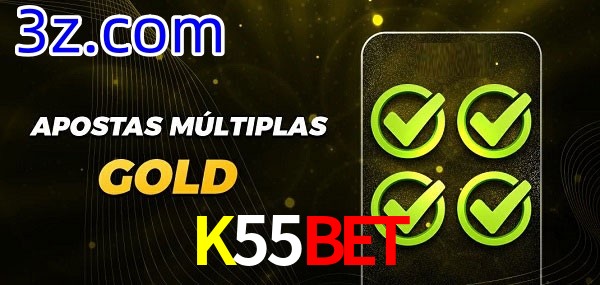  K55BET