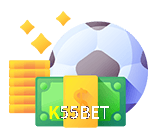  K55BET