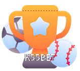  K55BET