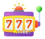  K55BET