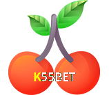  K55BET