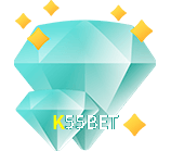  K55BET