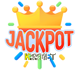  K55BET