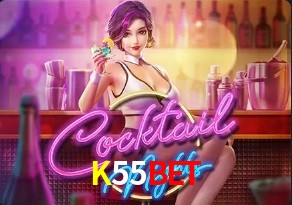  K55BET