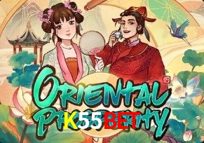  K55BET