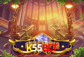  K55BET