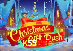  K55BET