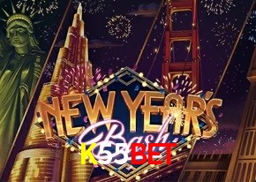  K55BET
