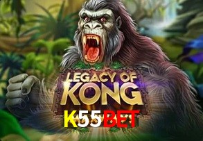  K55BET