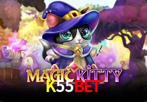  K55BET