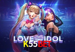  K55BET