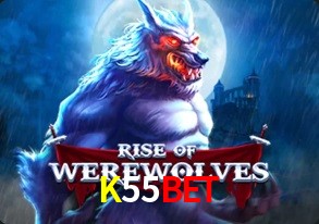  K55BET