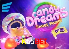  K55BET