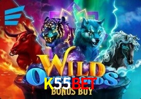  K55BET