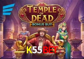  K55BET
