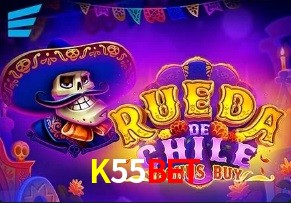  K55BET
