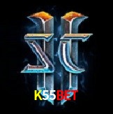 K55BET