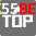  K55BET