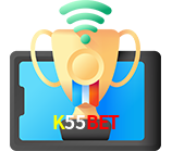  K55BET