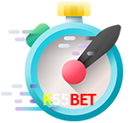  K55BET