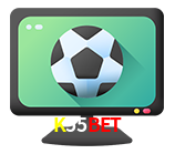  K55BET