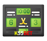  K55BET