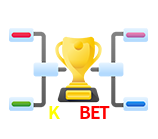  K55BET