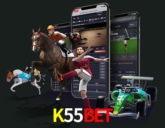  K55BET