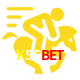  K55BET