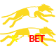 K55BET