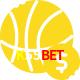  K55BET